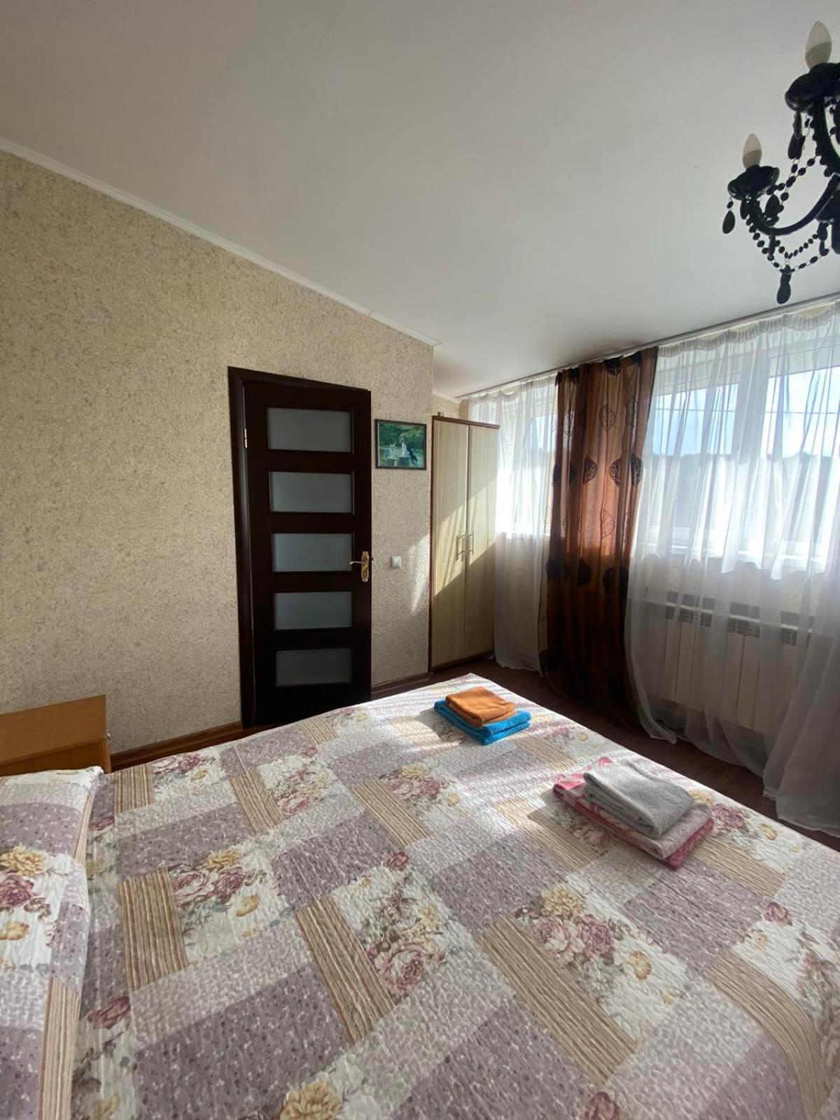 Prykarpatska Villa มอร์ชิน ภายนอก รูปภาพ