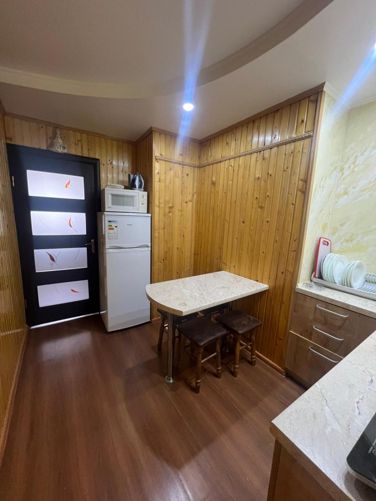 Prykarpatska Villa มอร์ชิน ภายนอก รูปภาพ